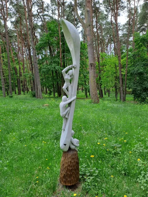 Anzelmo Matučio memorialinis muziejus