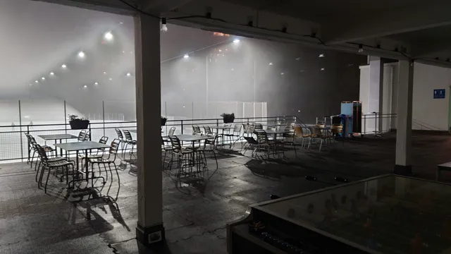 Kunschti Basel by Ryago