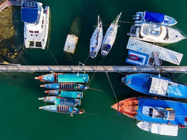 Door County Maritime Museum
