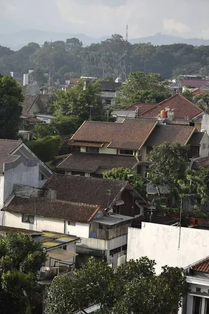 Tapijulapa, Pueblo Magico