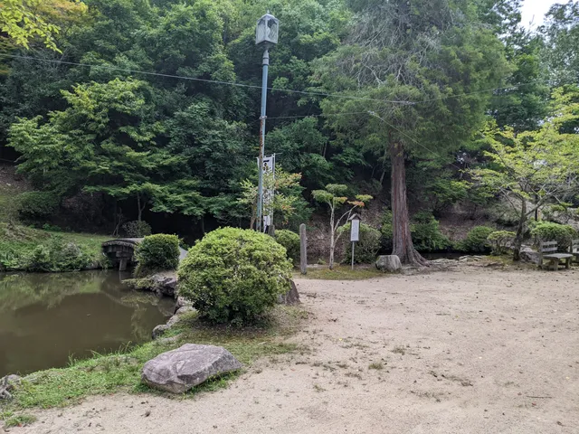 photo-2