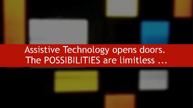 The Museum of Possibilities Chennai