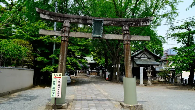 photo-1