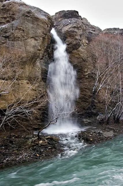 دهستان جوستان