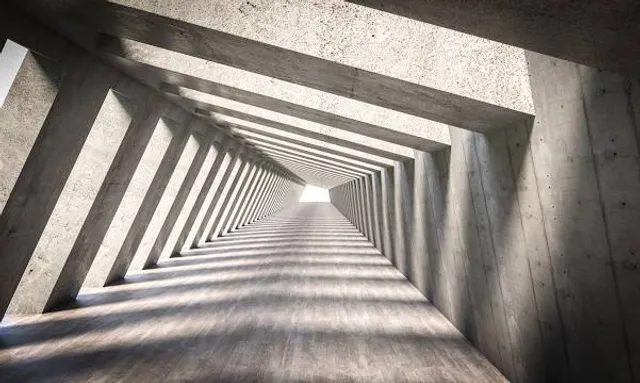 Mariënlof Landscape Walk - 4.5 km