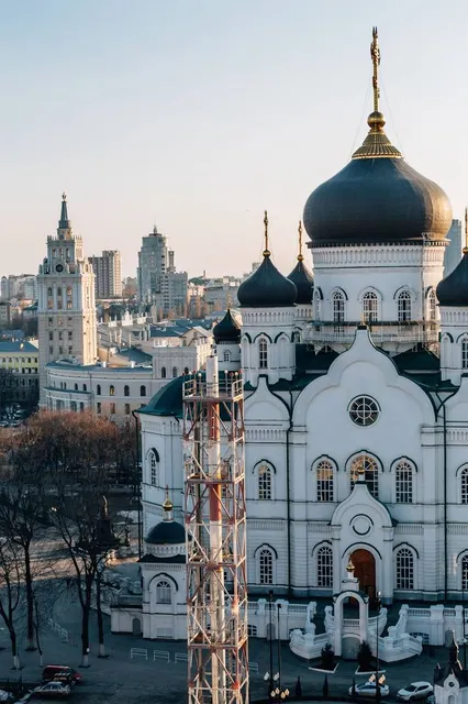 Voronezhskiy Oblastnoy Khudozhestvennyy Muzey Im. I.n. Kramskogo