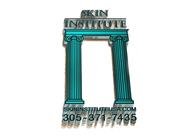 Skin Institute