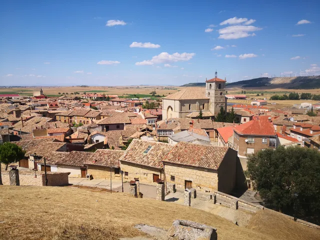 photo-1