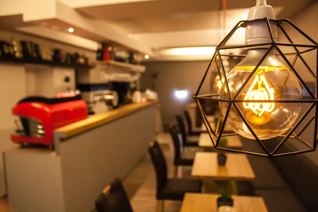 Ambiente im Neanderland