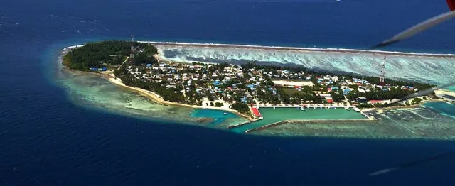 Guraidhoo