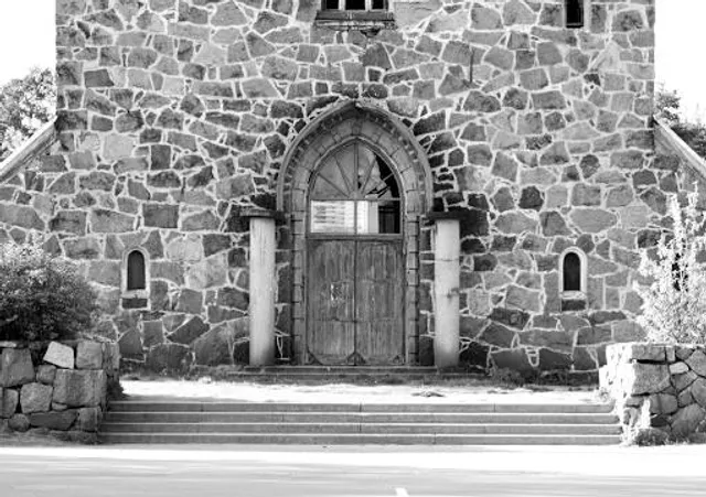 photo-2