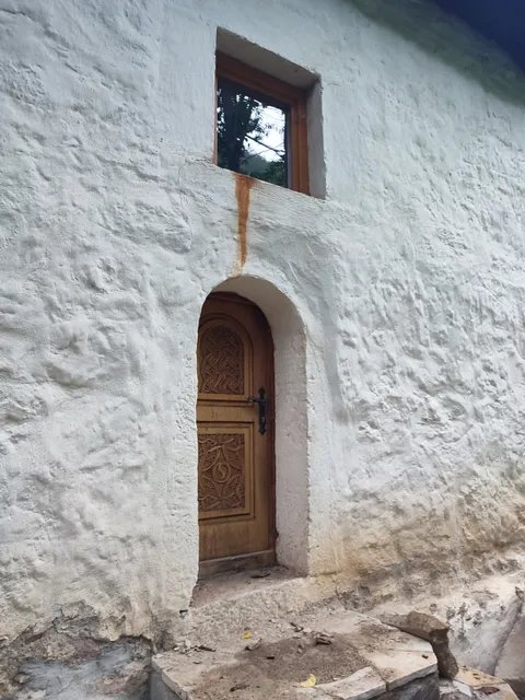place image