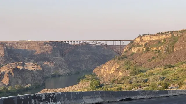 Centennial Waterfront Park