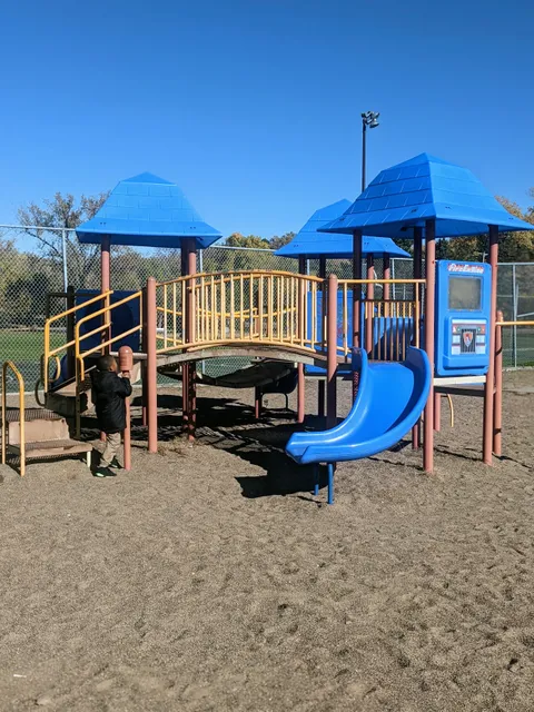photo-1