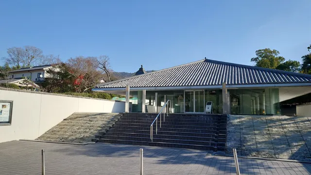 photo-1