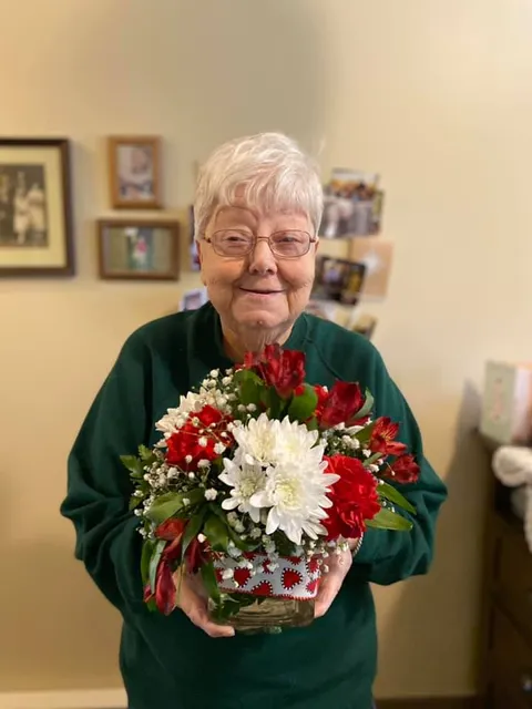 Merrill Fields Assisted Living