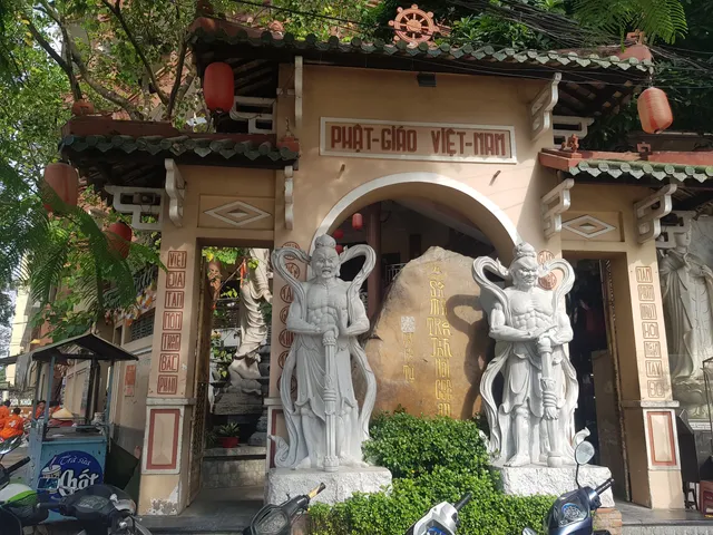 place image