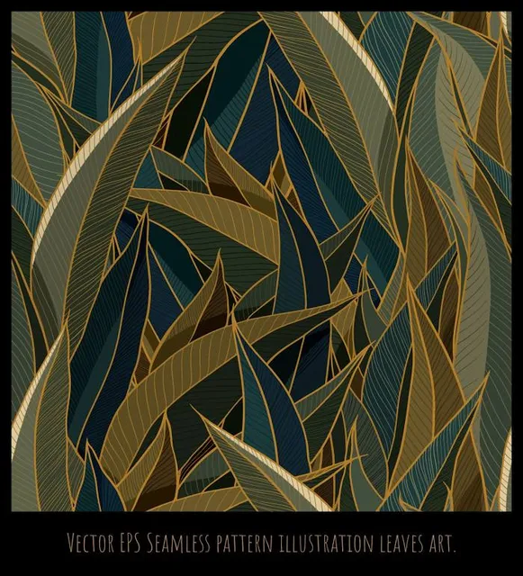 Museum of Aeronautics and Astronautics