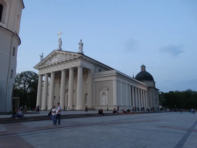 Lietuvos dailes muziejus, Prano Gudyno restauravimo centras