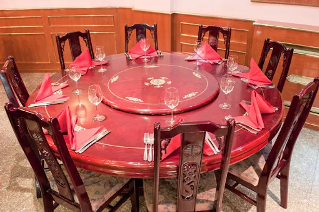 La Cité du Bonheur Morlanwelz