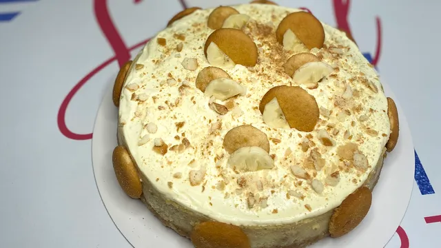 Sweet Tooth Desserts LLC