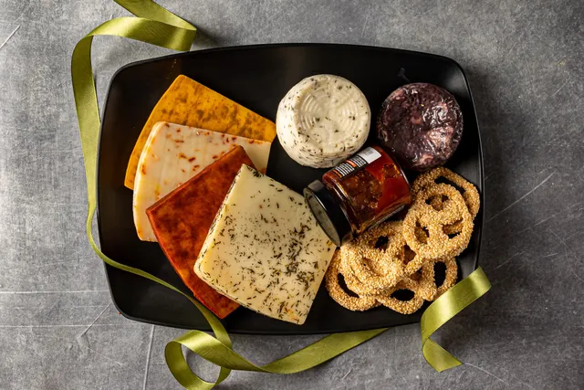 Kostarelos Nea Erythraia