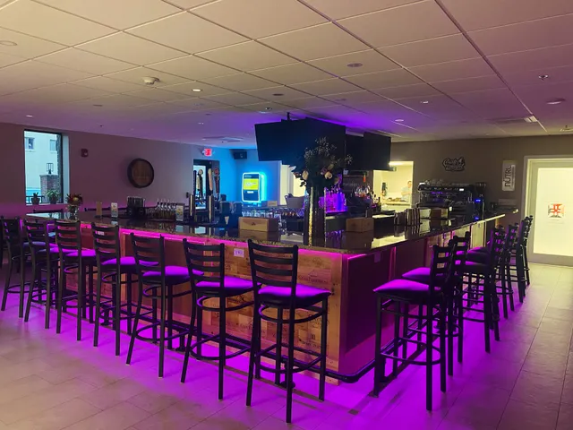 Aldeia Taste of Portugal