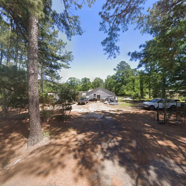 ascension electronics