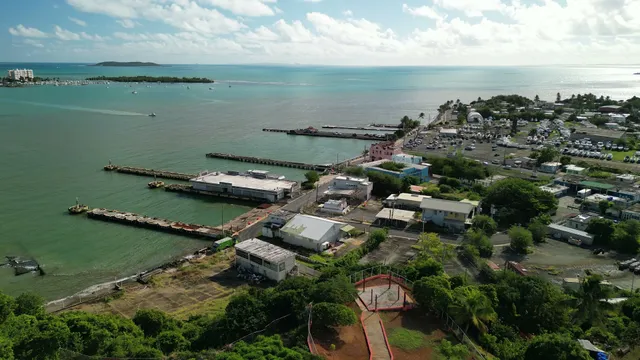 Apartamento Estudio DON Ruben