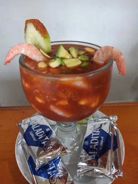 El Pimiento Misantla