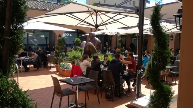 Il Vecchio e il Mare