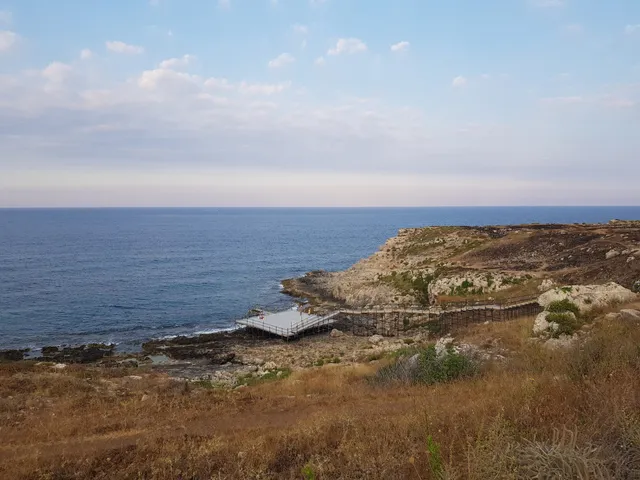Pista Ciclabile Rossana Maiorca