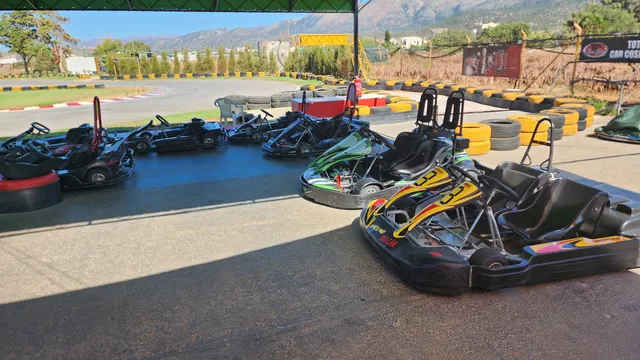 Malia Municipal Unit