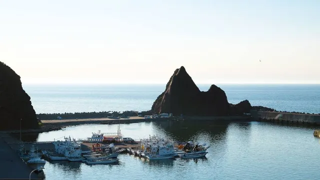 Yūhidai Observatory