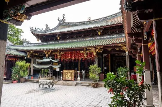 place image