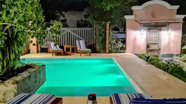 Rincón Escondido Iguazú