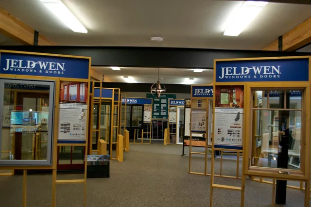 House To Home By Chick Lumber