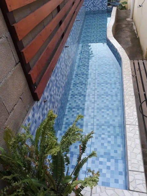 Pousada do Ribeirão