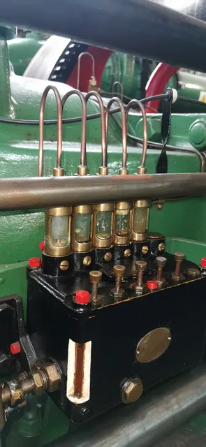 photo-1