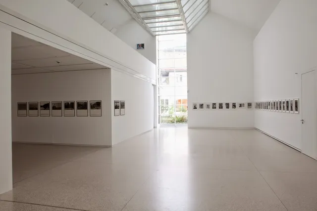 Heidelberger Kunstverein