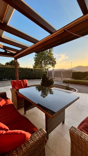 Casa Vacanze da Paolo e Francesca