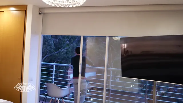 CrediCortinas - CORTINAS BOGOTA