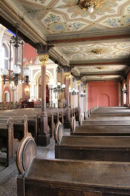 photo-2