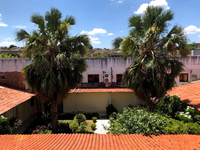 Roman Catholic Diocese of Crato