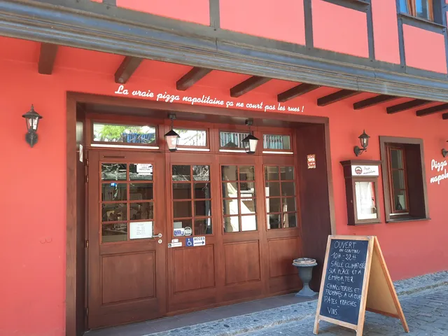 L'authentique Sophie