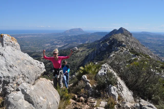 Balanced Life Holidays