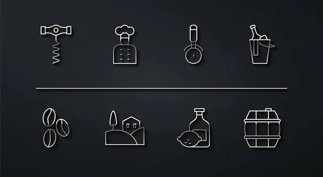 Grandma Prisbrey's Bottle Village