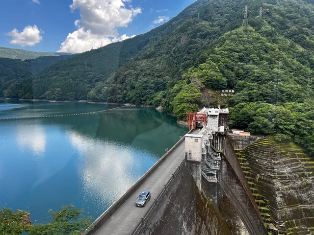 Igawa Exhibition Hall