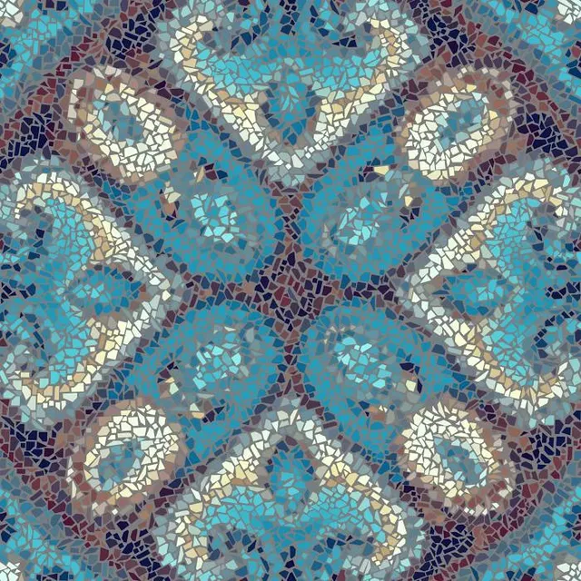 CRAB Sebrae - Centro de Referência do Artesanato Brasileiro