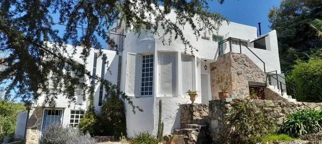 La Flor del Camino Posada